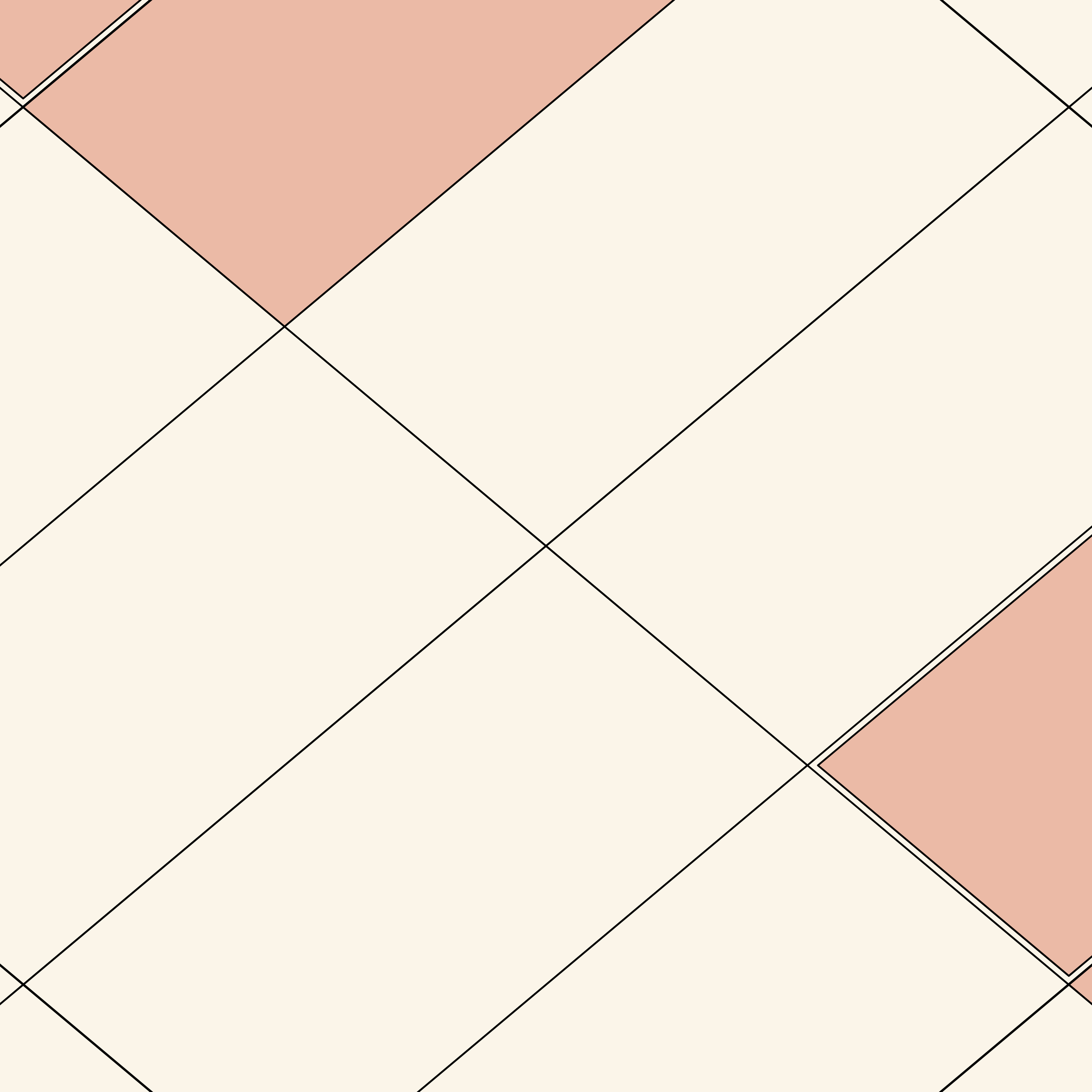 Decagon #21588