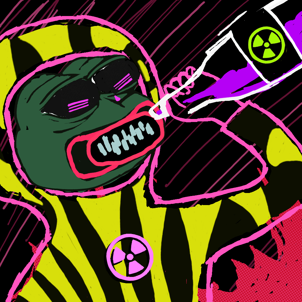 rektpepe #249
