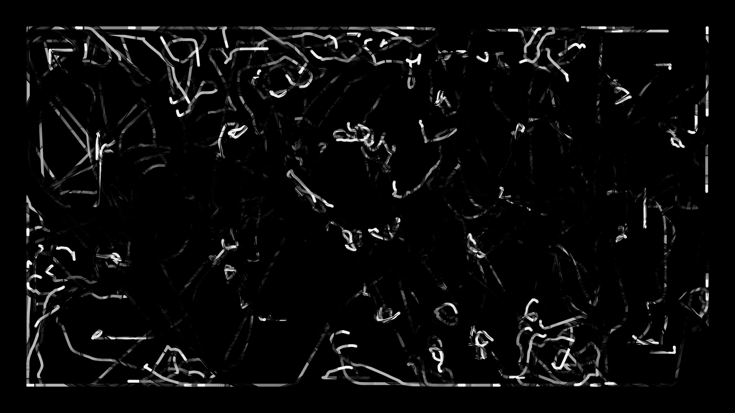 Pre-Process #109