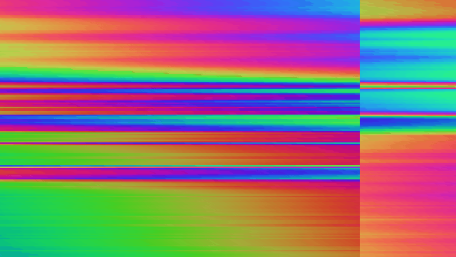 Colorflow