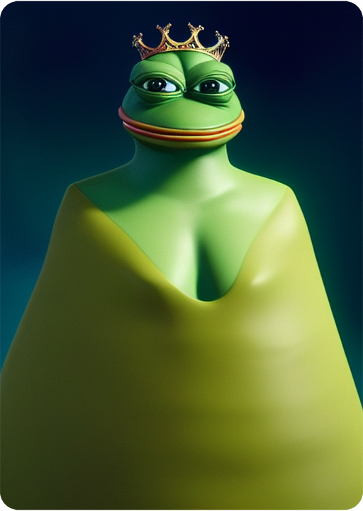 McPepe's #35917