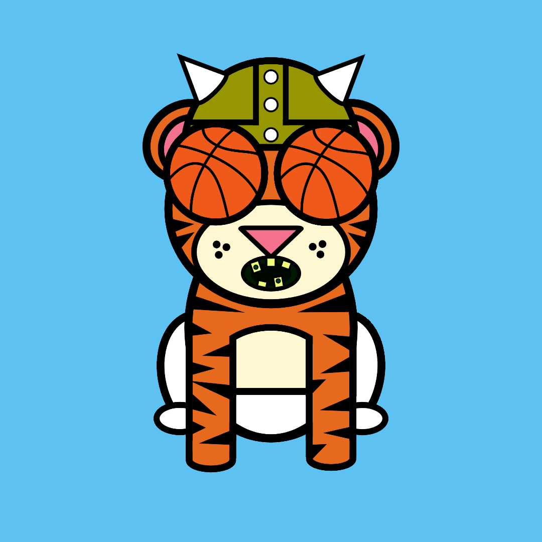 NOOBZOO #436