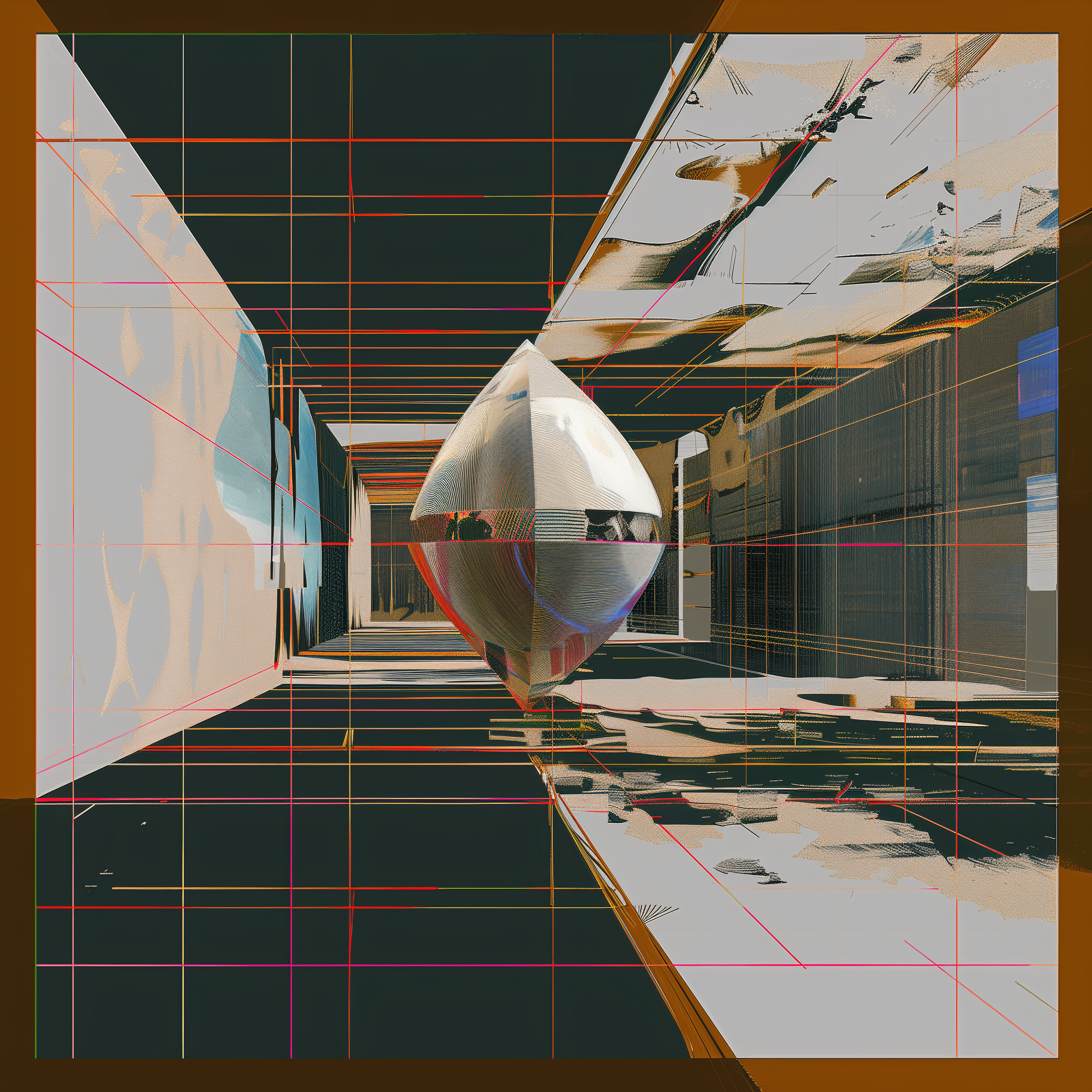 STVDIO NOUVEAU - Auration 2