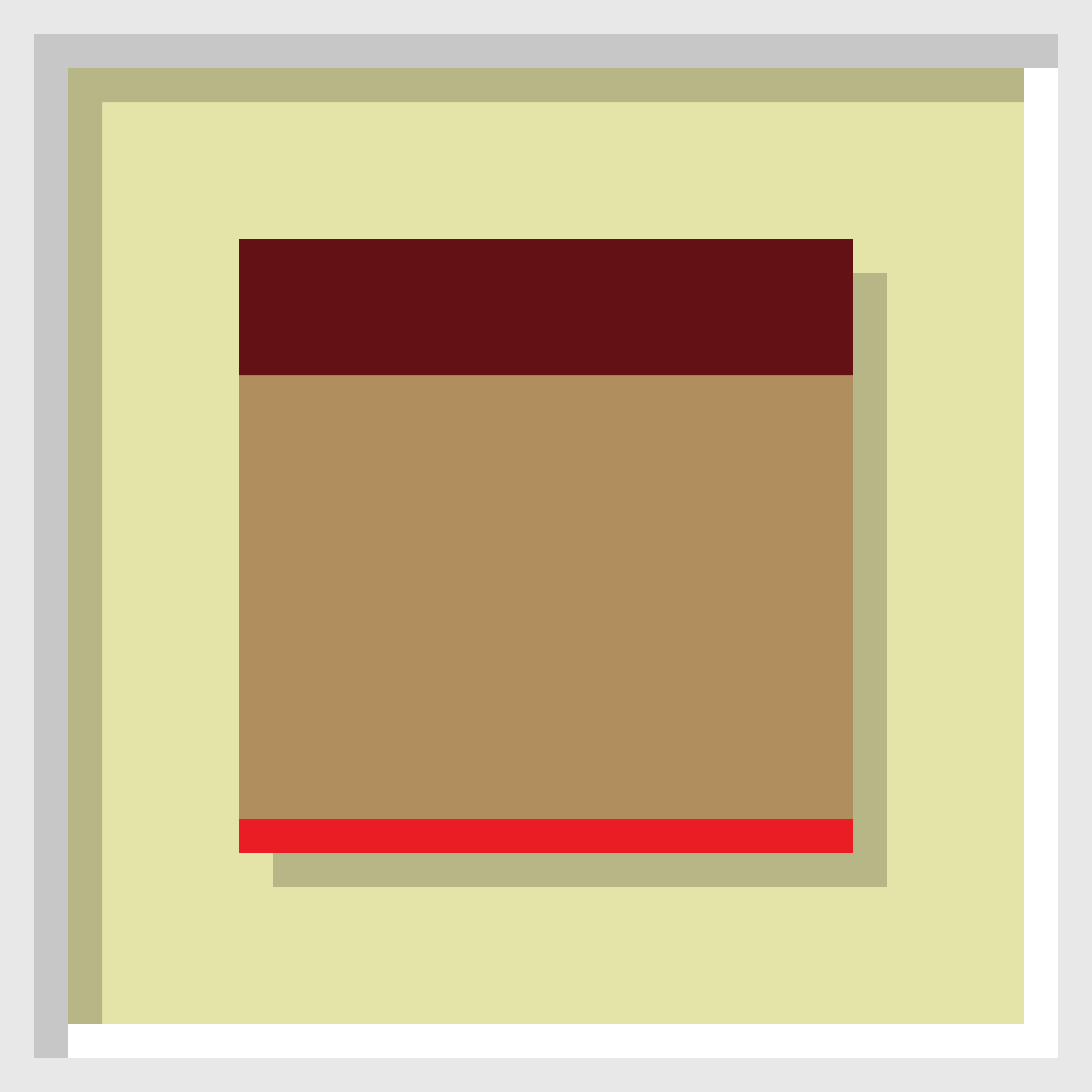 Pikzel #1282: BAYC #4337