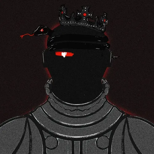 dweller_342