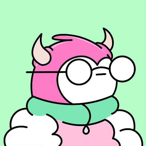 Pengy Frens #142