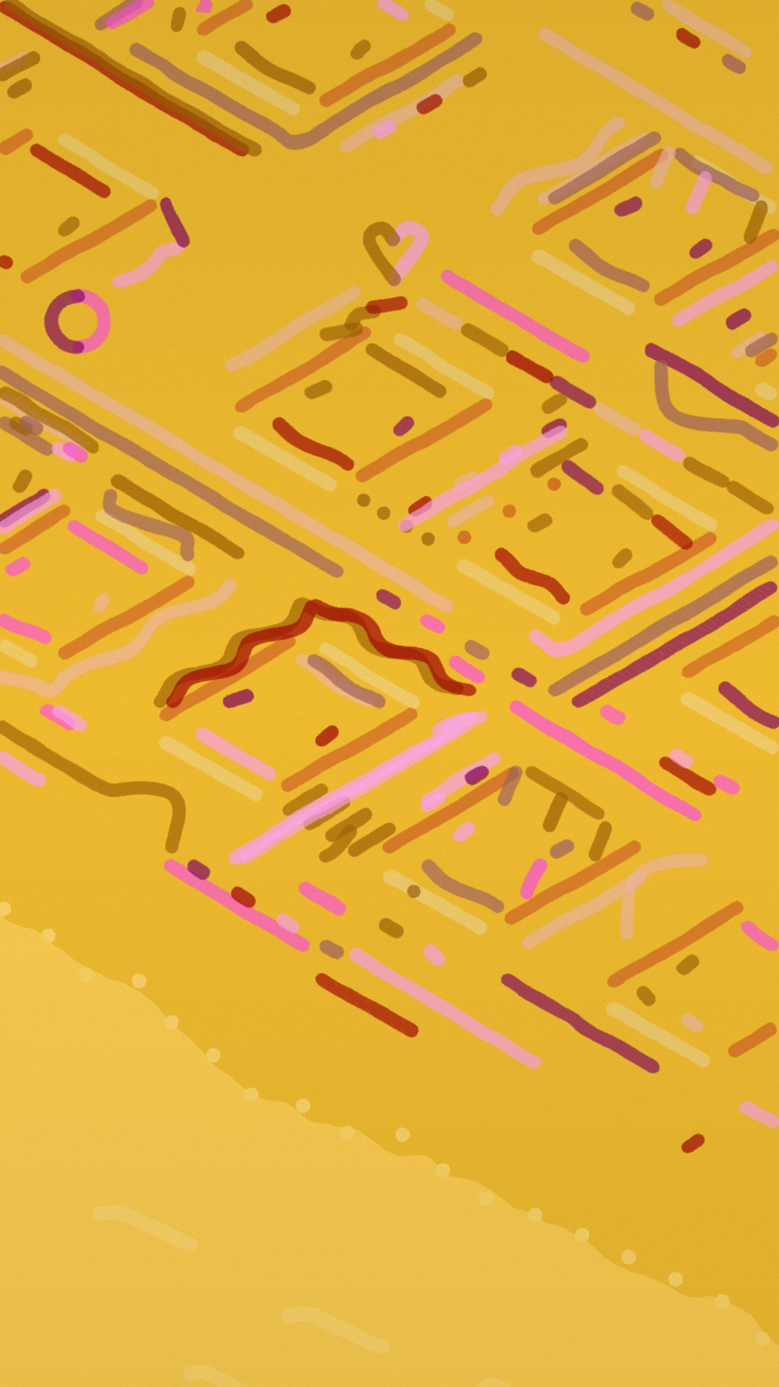 Cities #117
