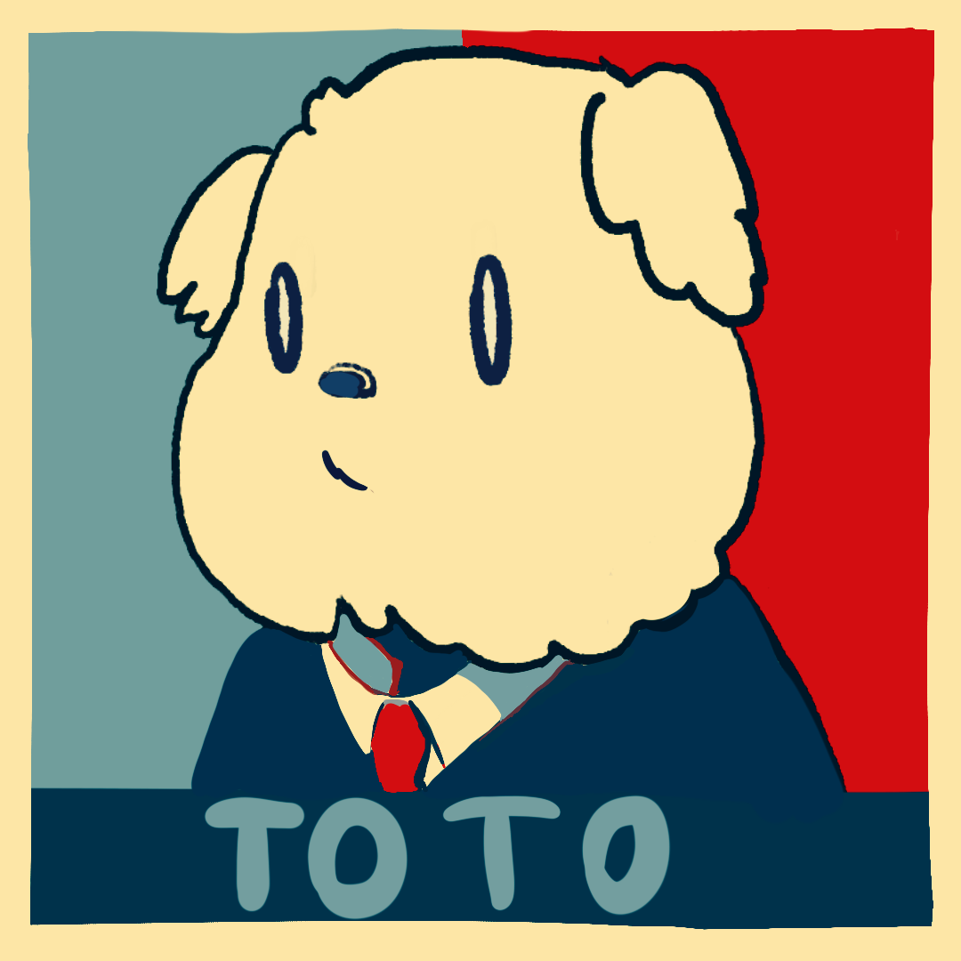 Toto
