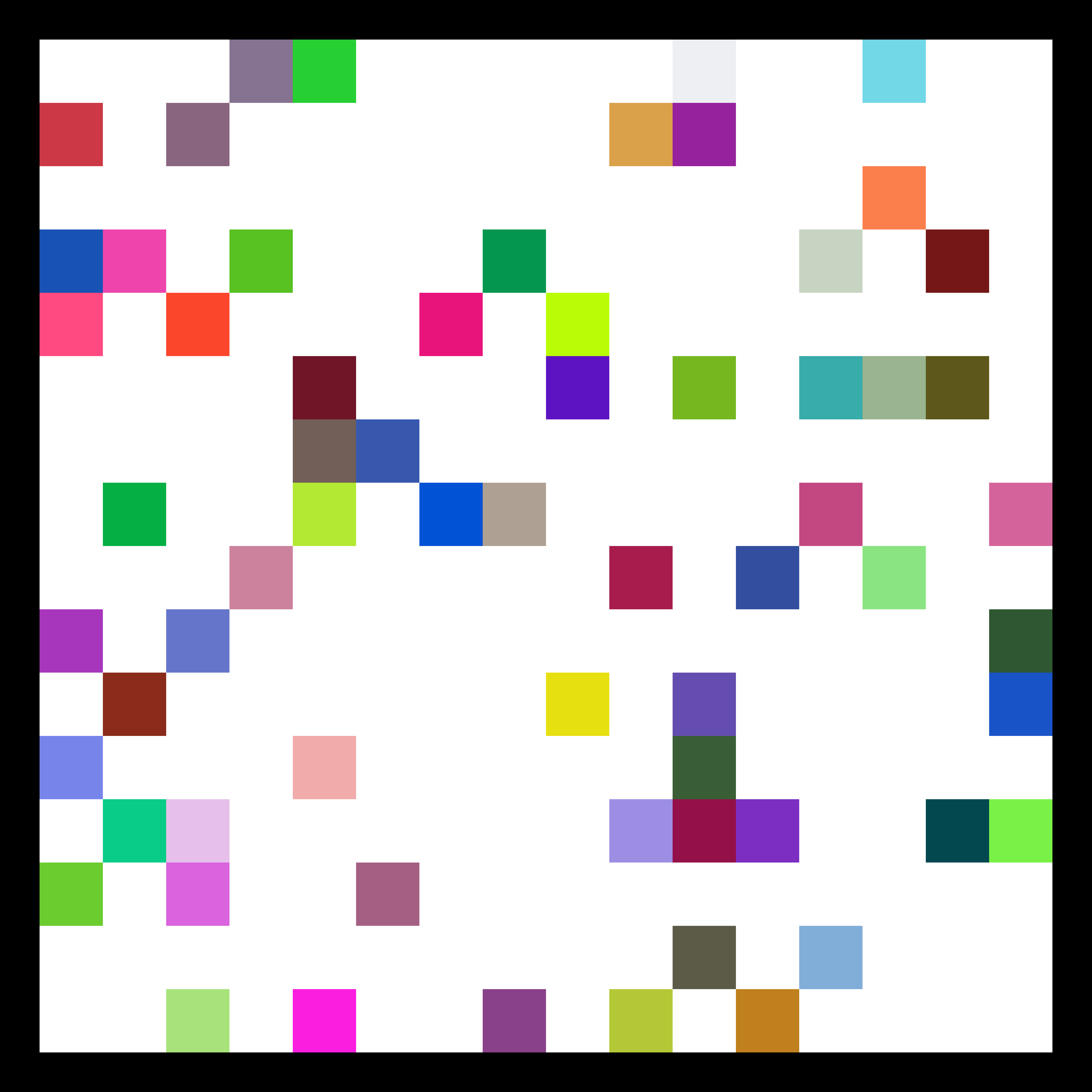 #1112