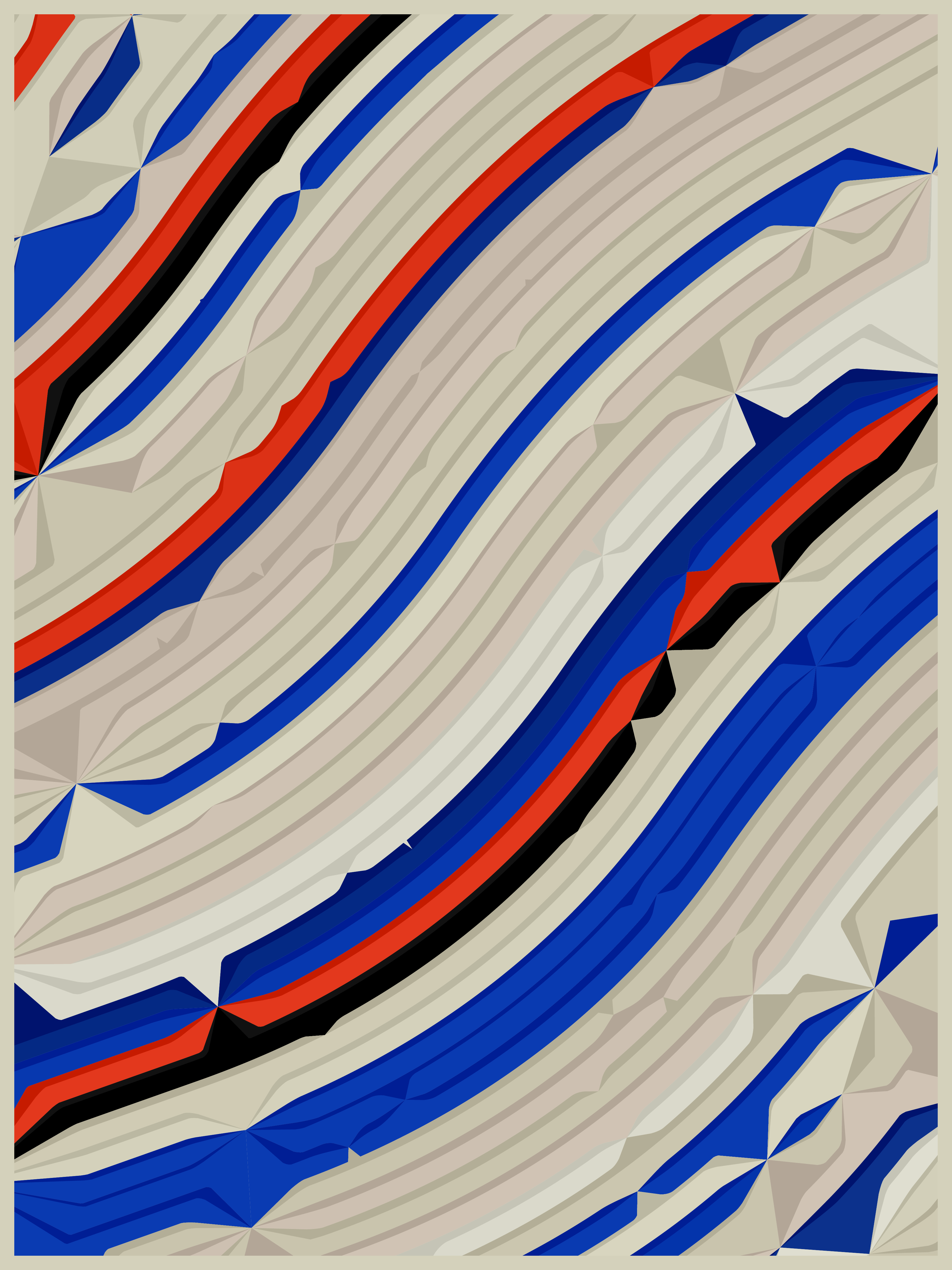 Fold #181