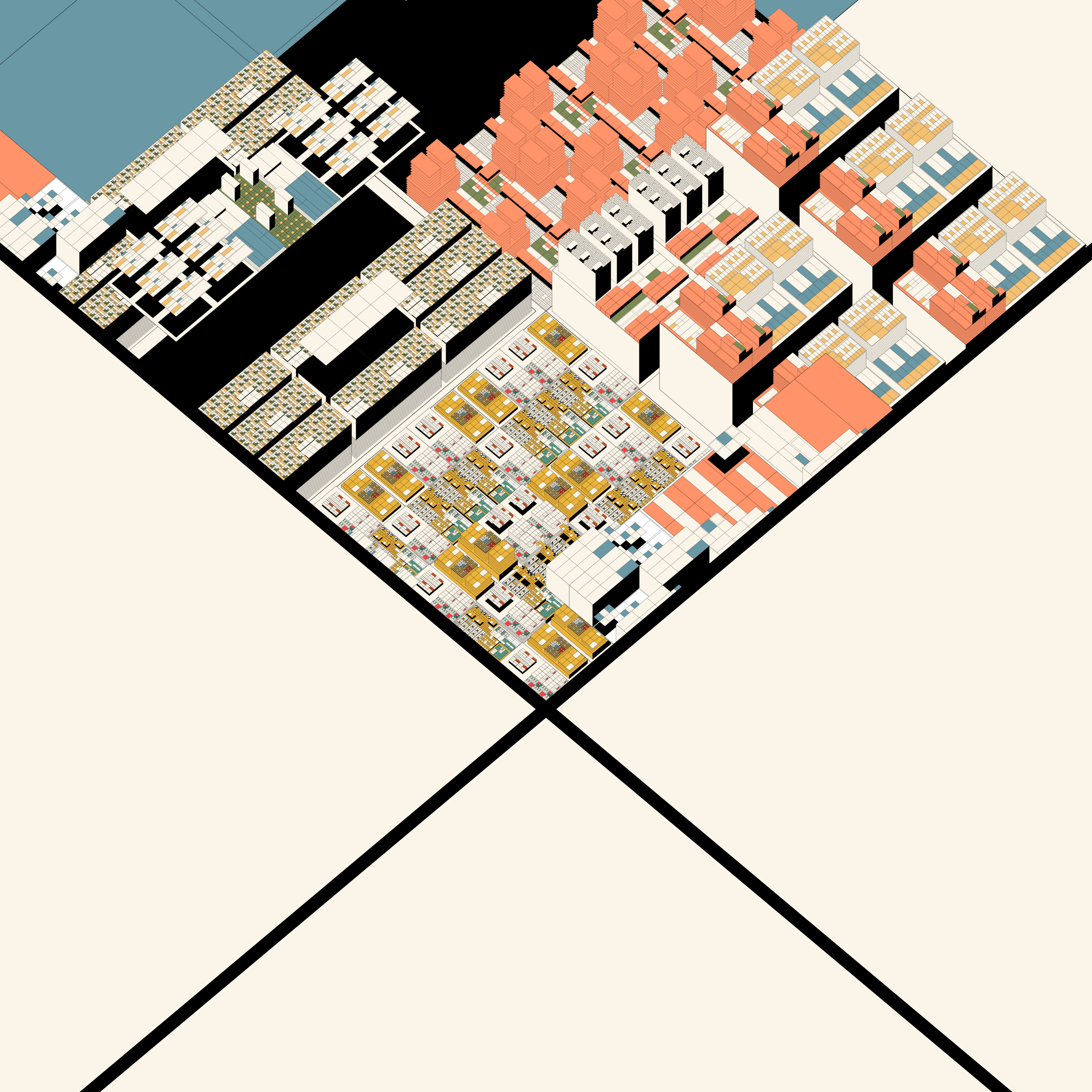 Decagon #26114