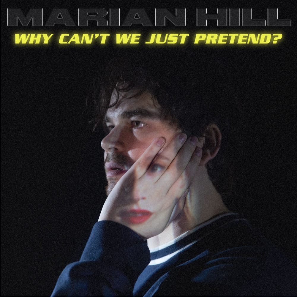 you're invited (ft. Steve Davit) #28