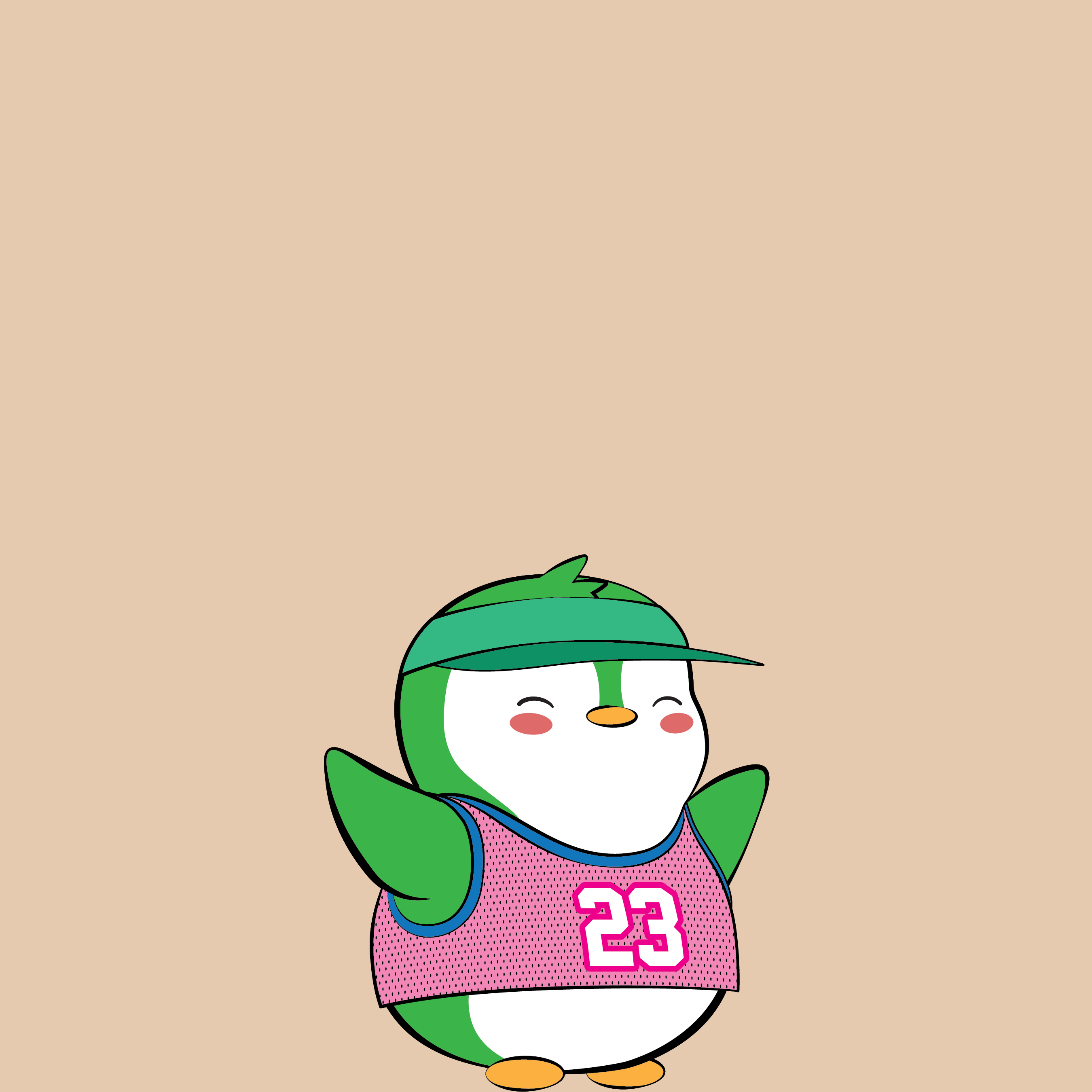 Lil #17453