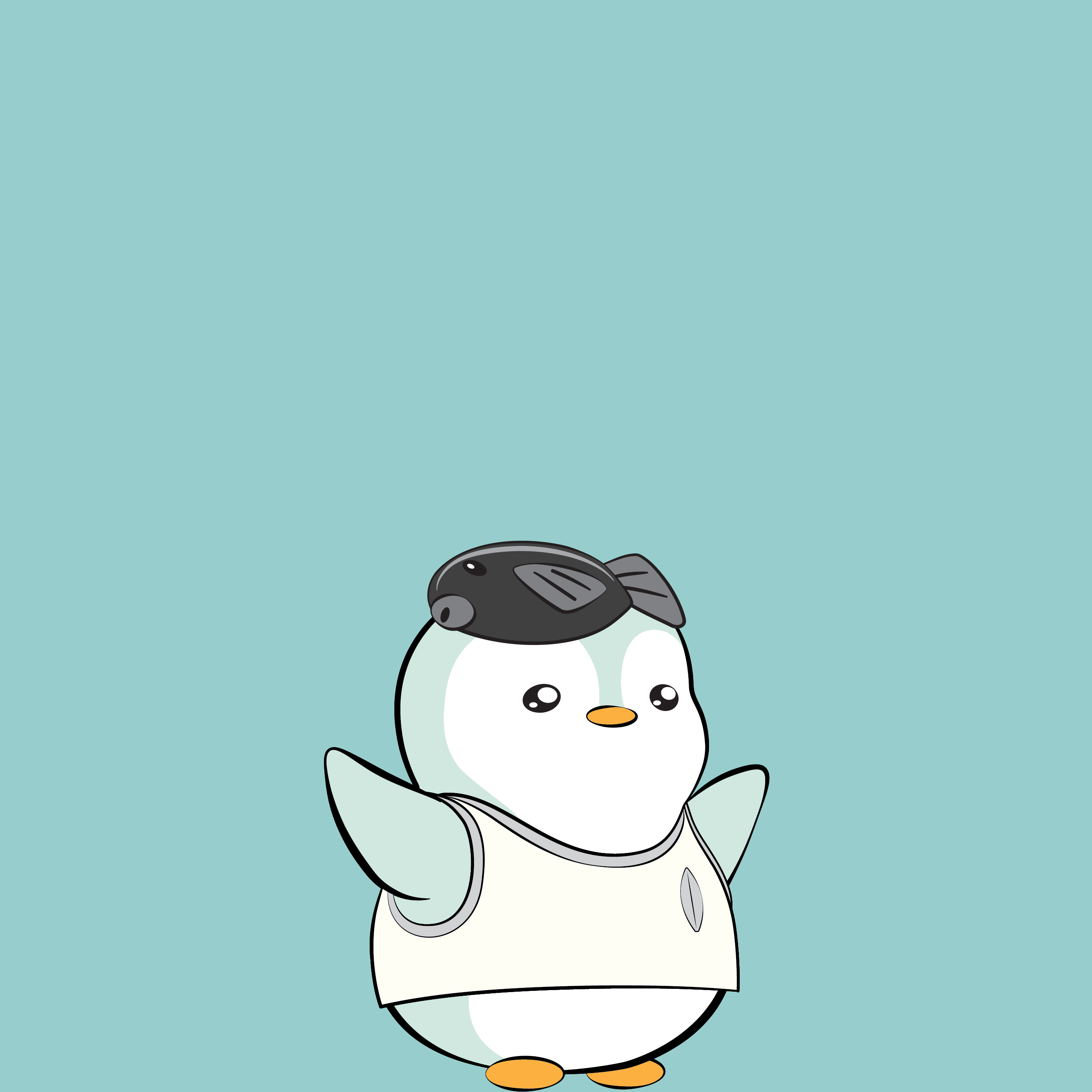 Lil #479