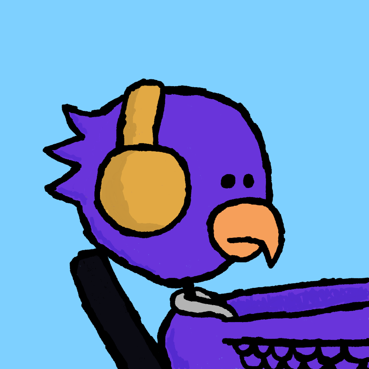 pooly - pfers #1631