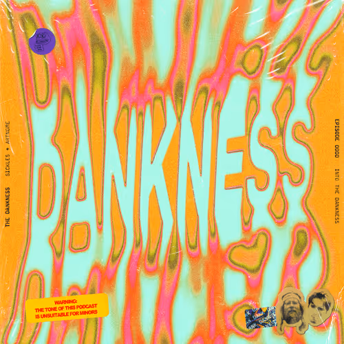 Danktone S1E0 #674