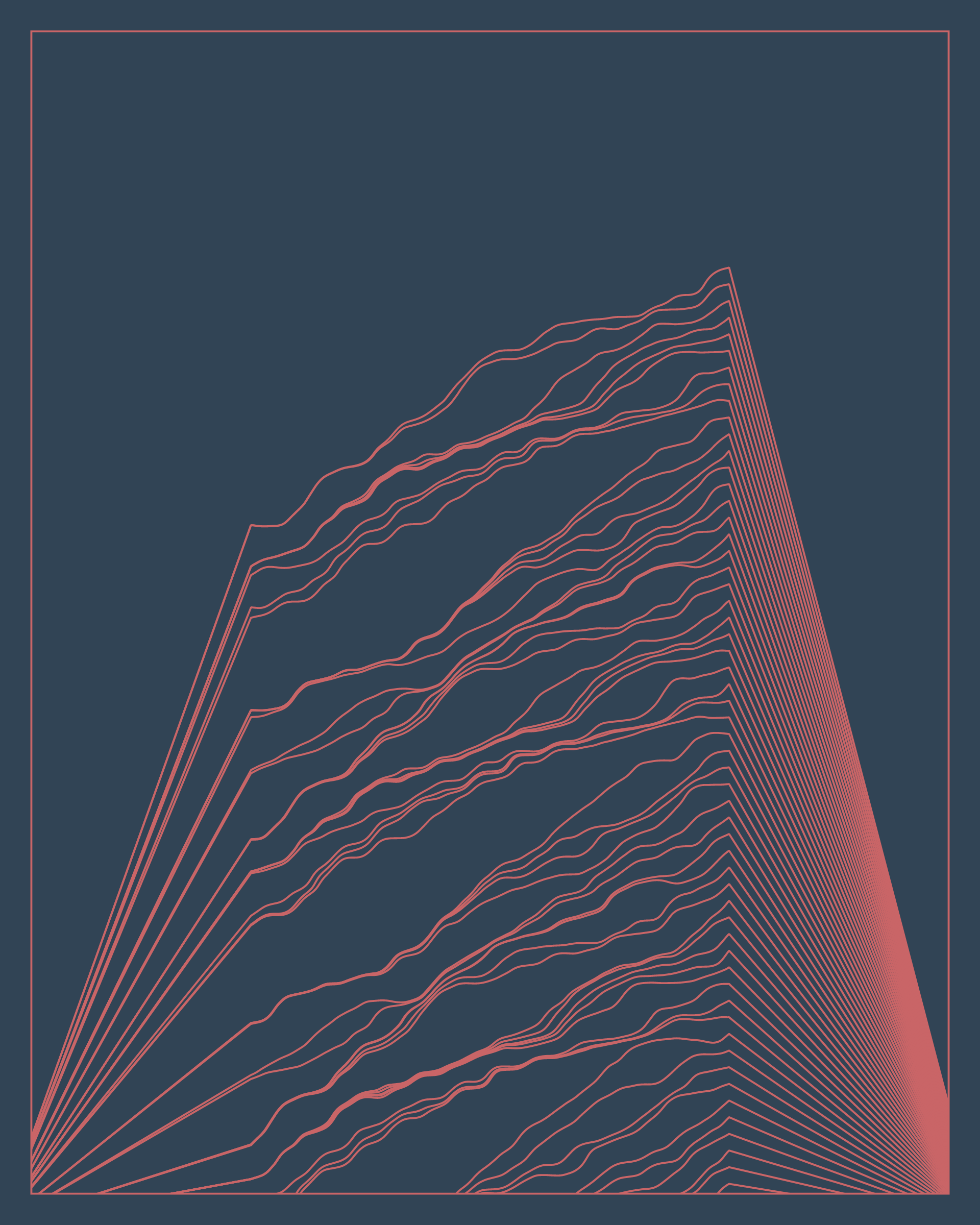Strata #19