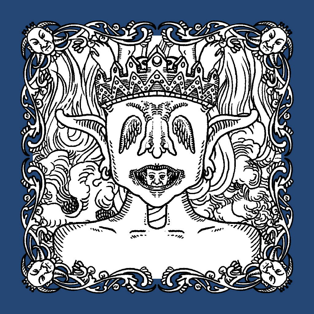 Fiend #270