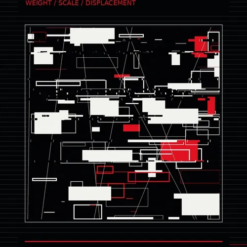RED//ERROR