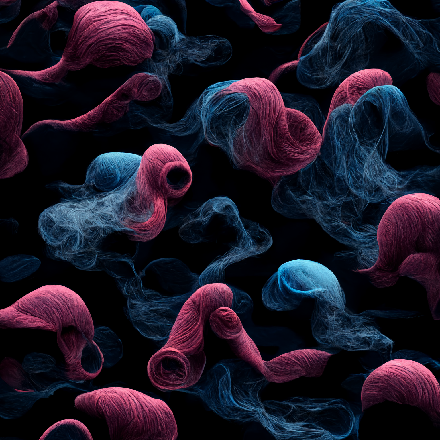 DNA 10
