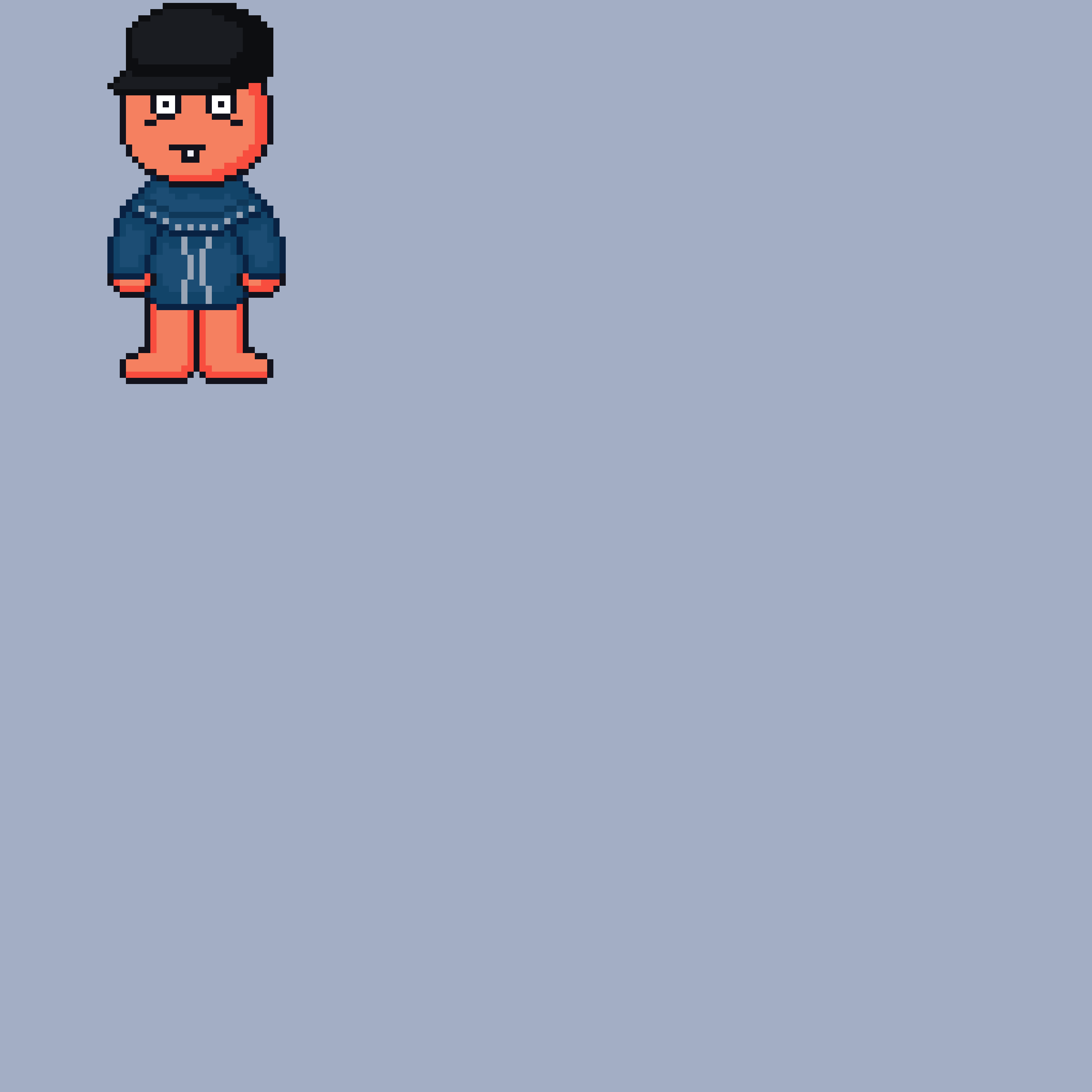 513