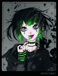 Monster ER