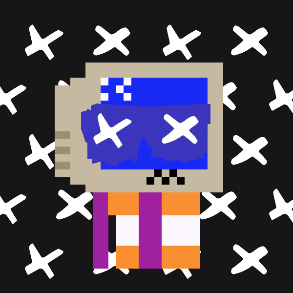 XNouns #224