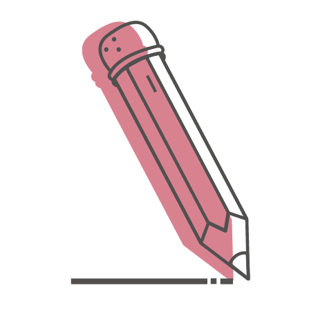 Pencil