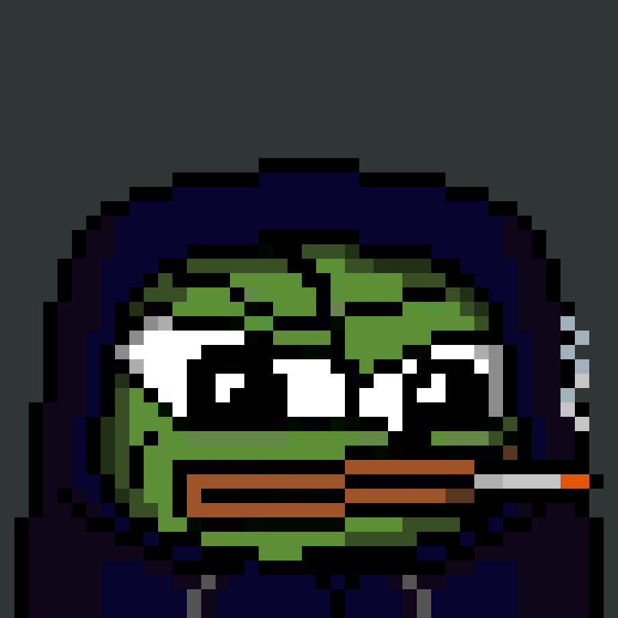 SMOWL #1629