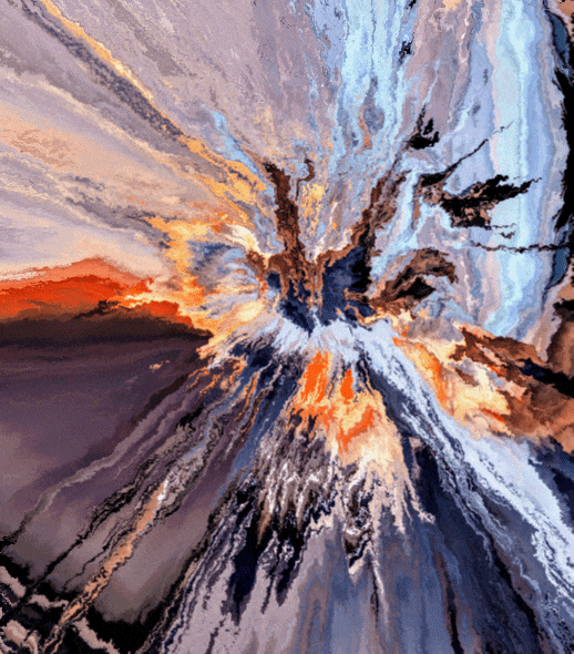 Volcano-1