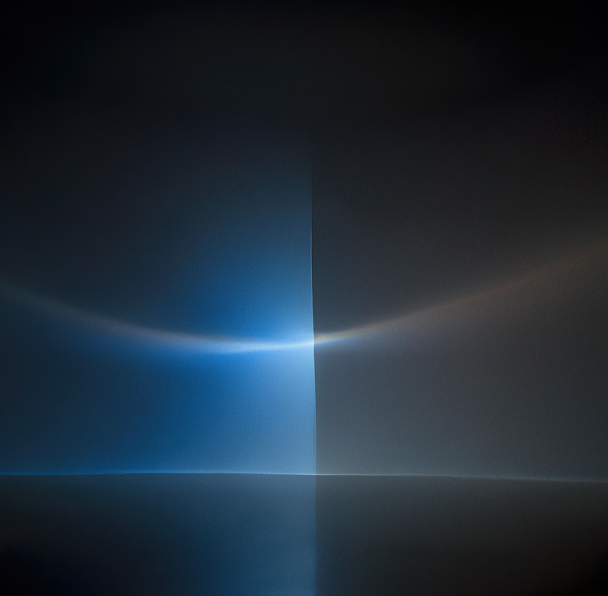 Prism