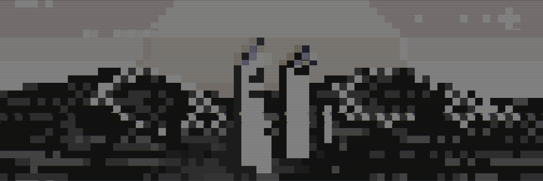 PunkScape Relic