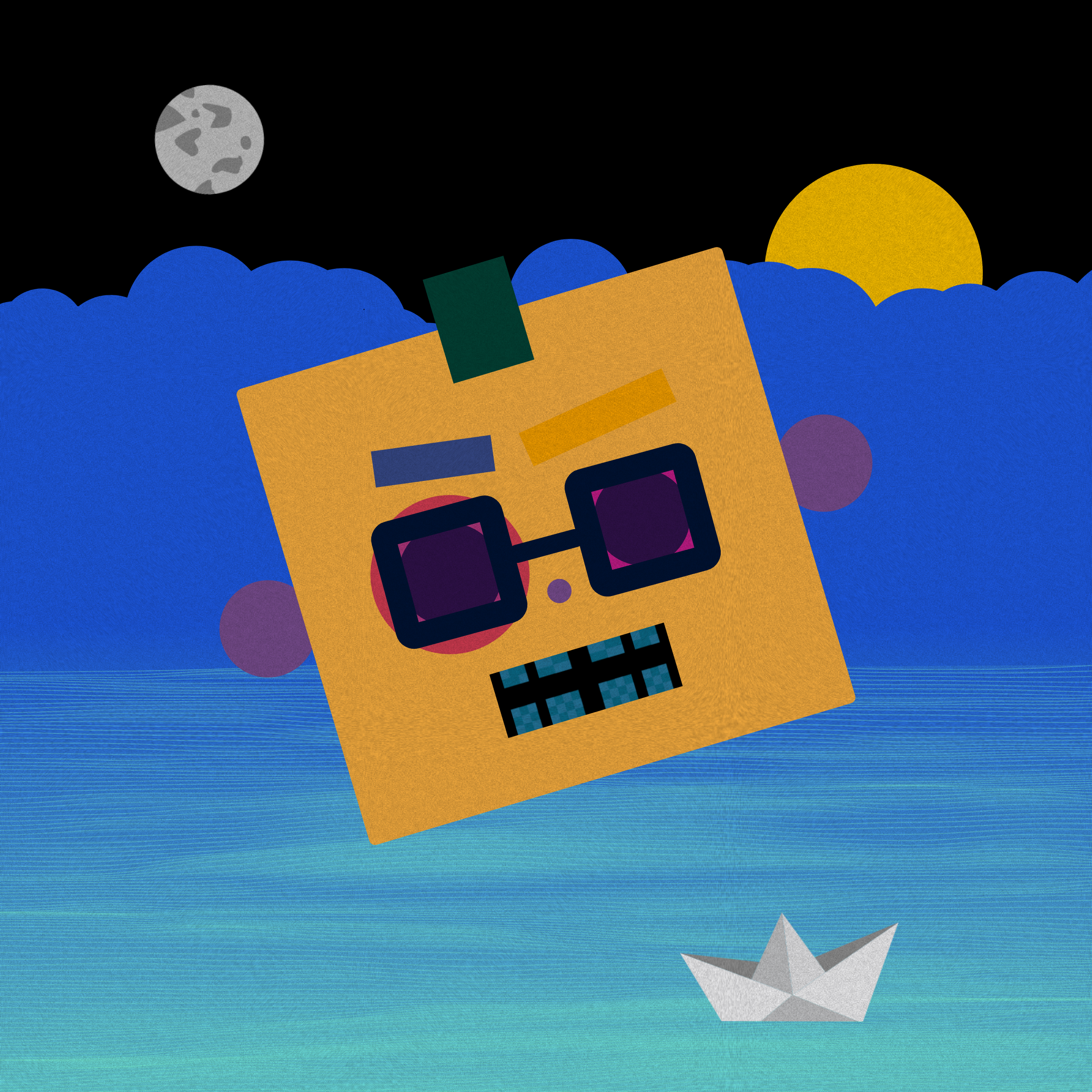 sail-o-bots #484