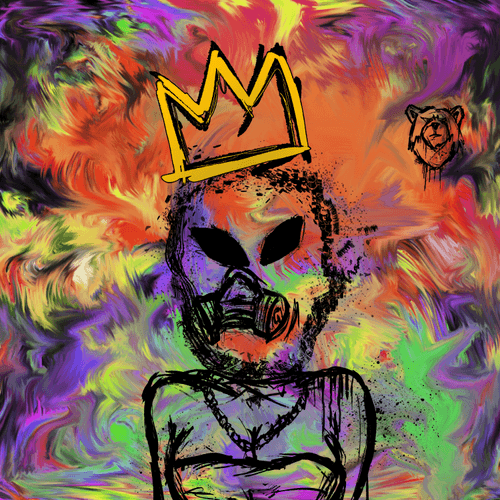 Abstractar 5693