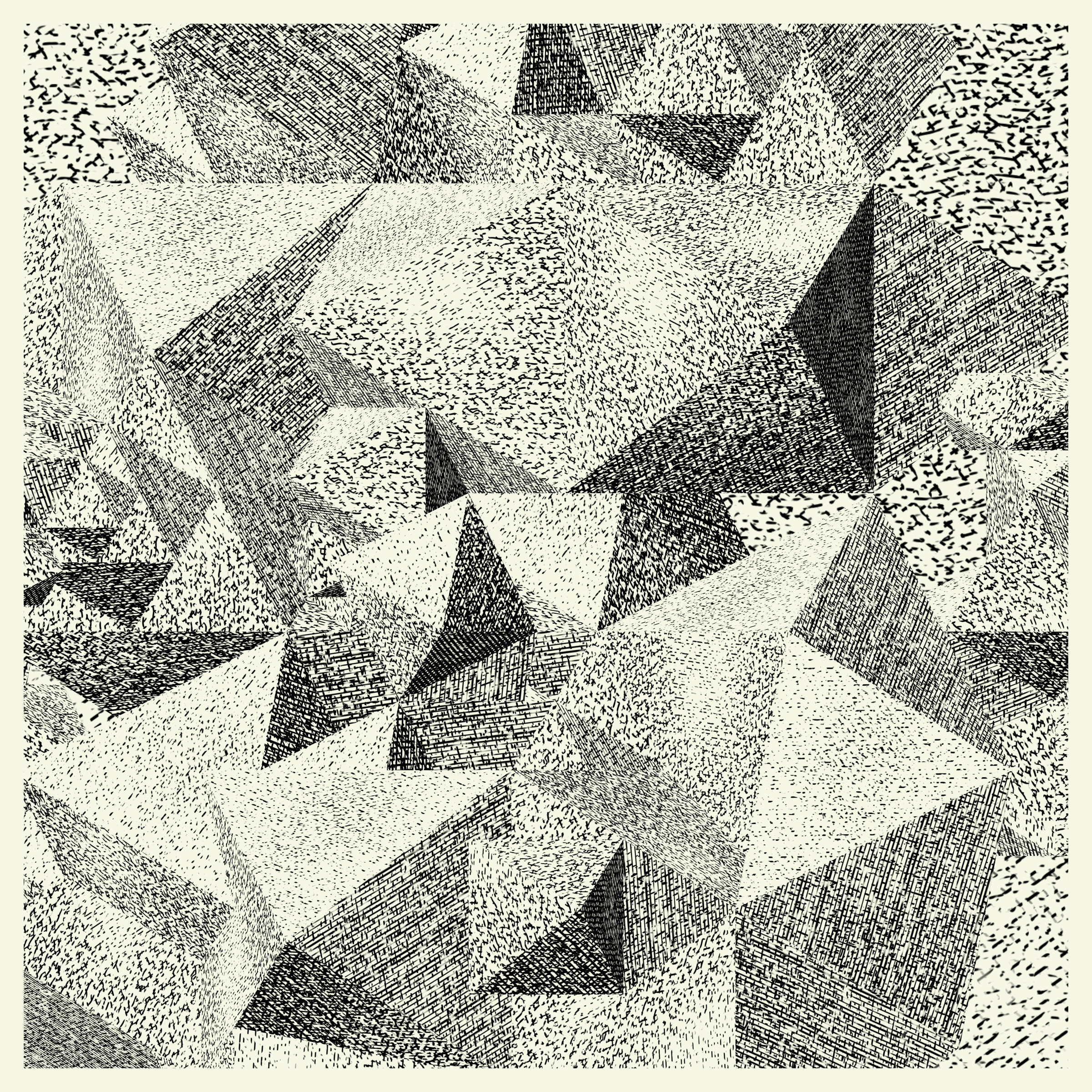 Primitives #288