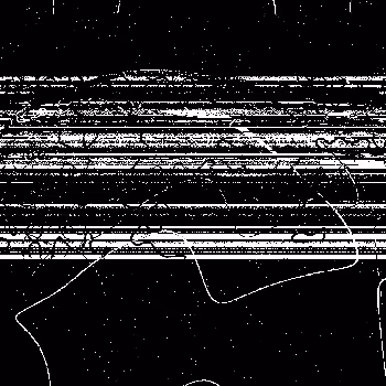 Noise #434 