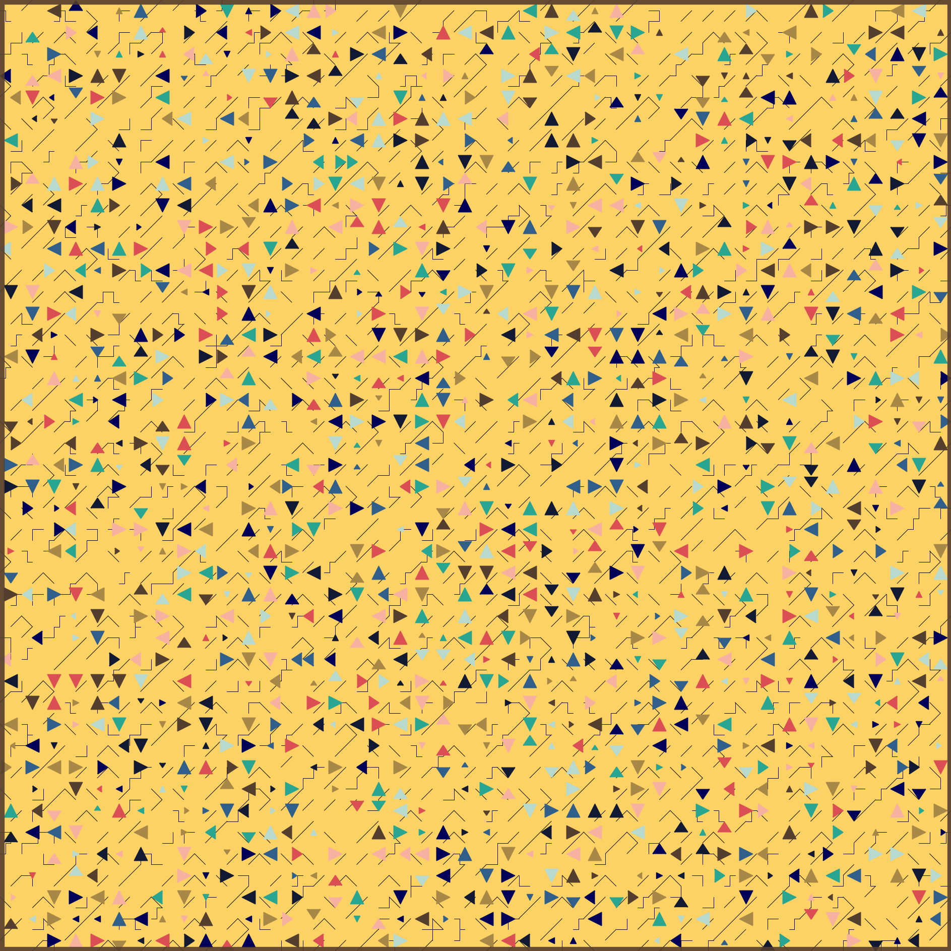 Triangulum #273