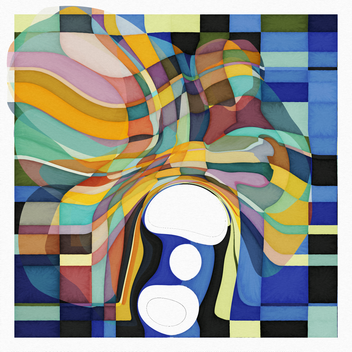 Information Age #58