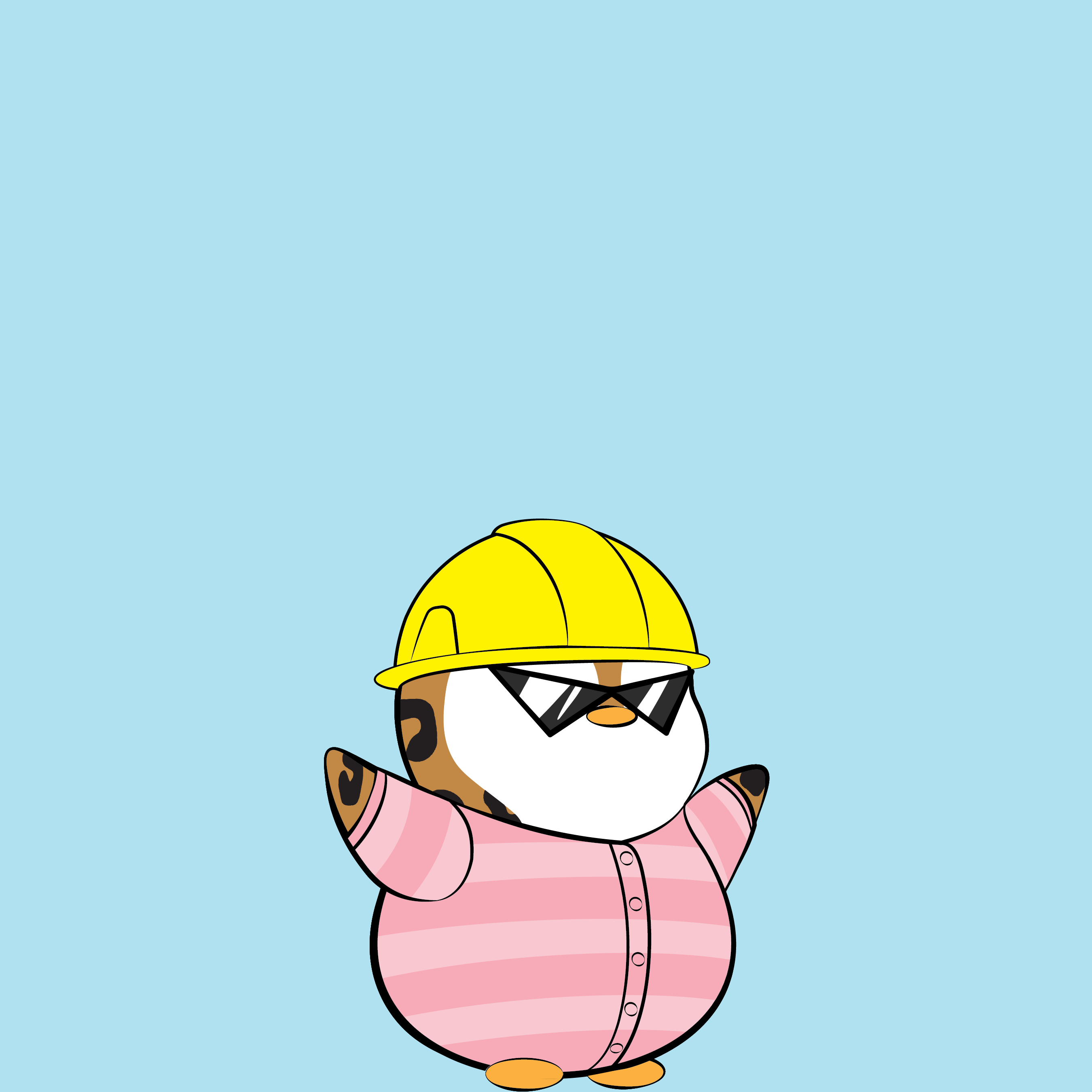 Lil #18428