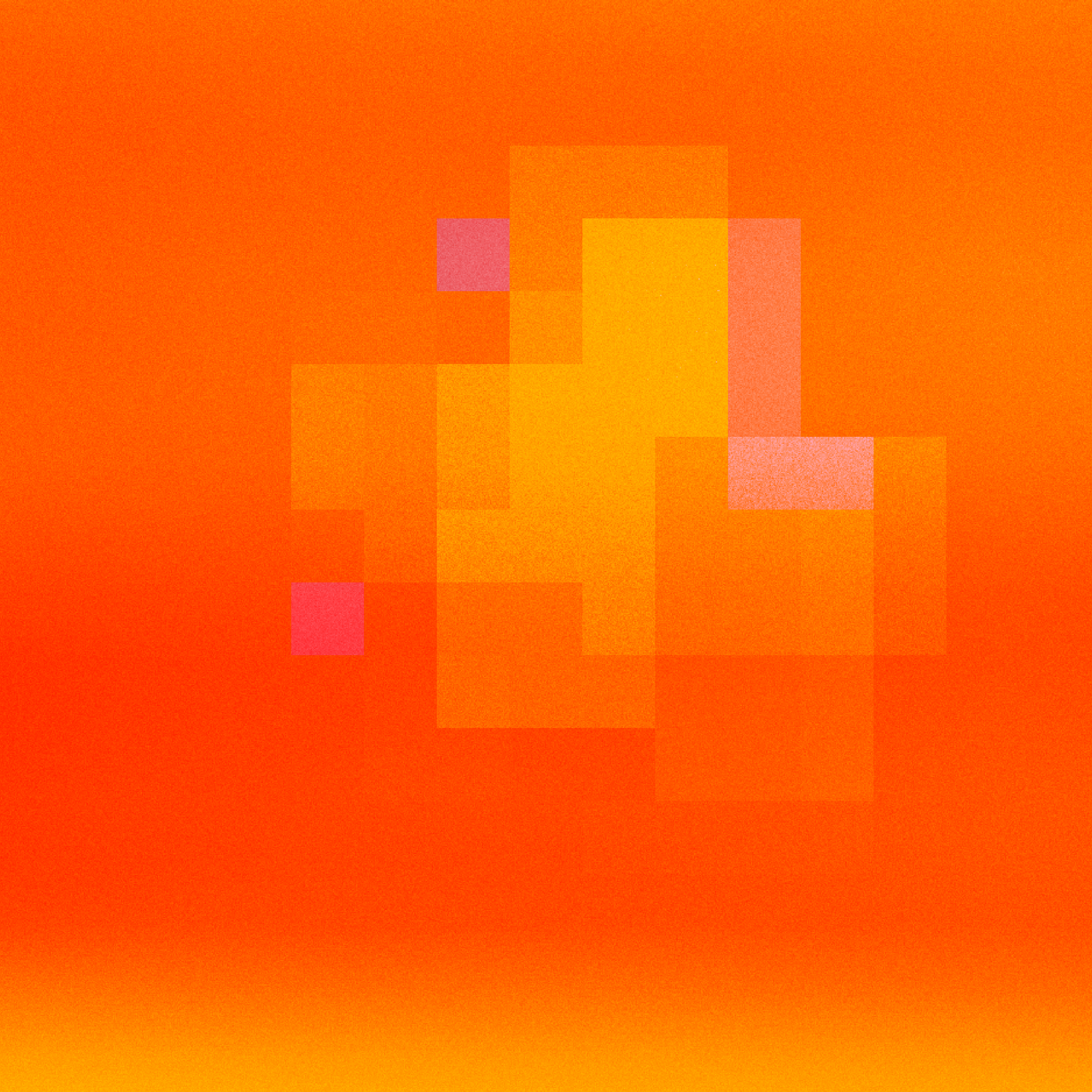 Squares #192