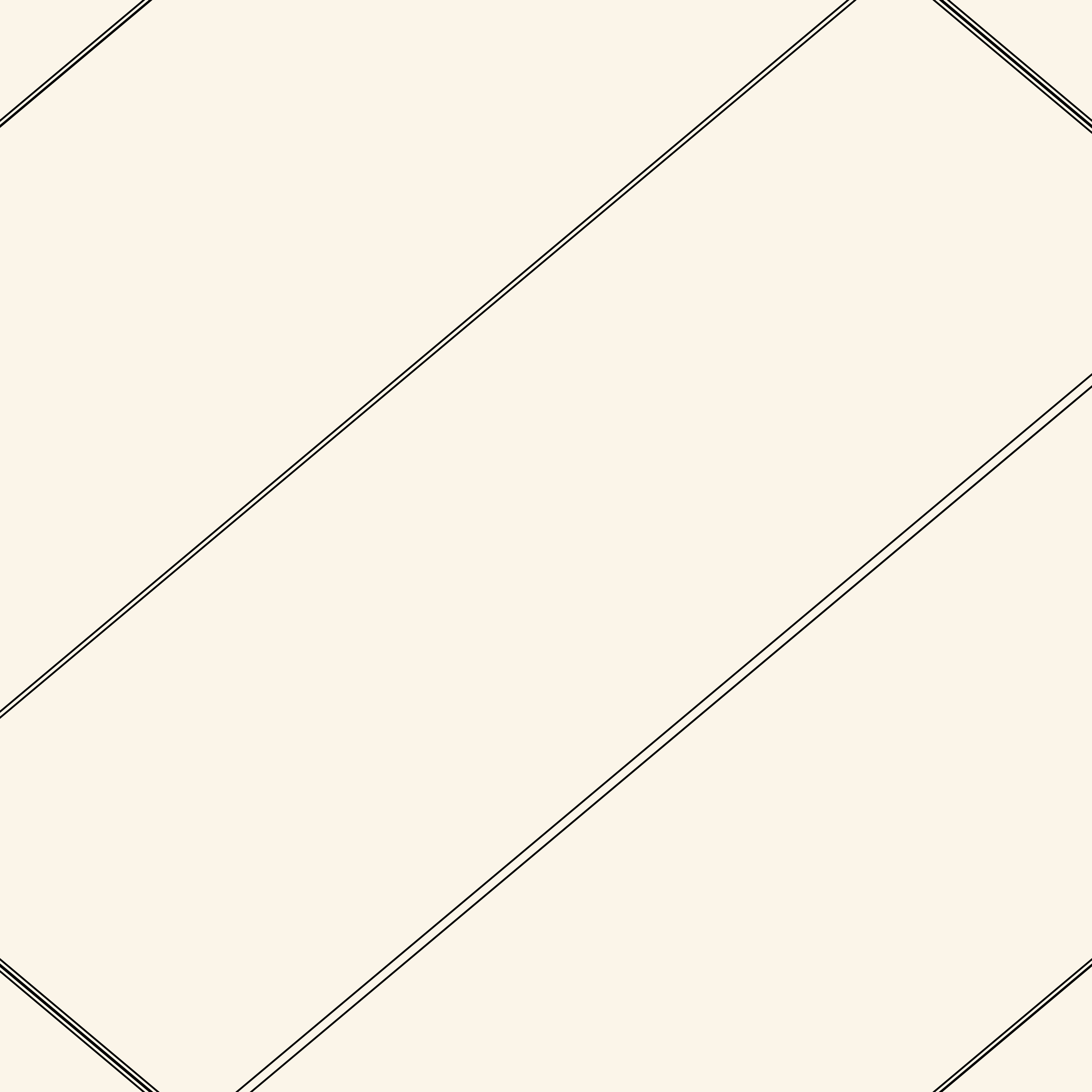 Decagon #15420
