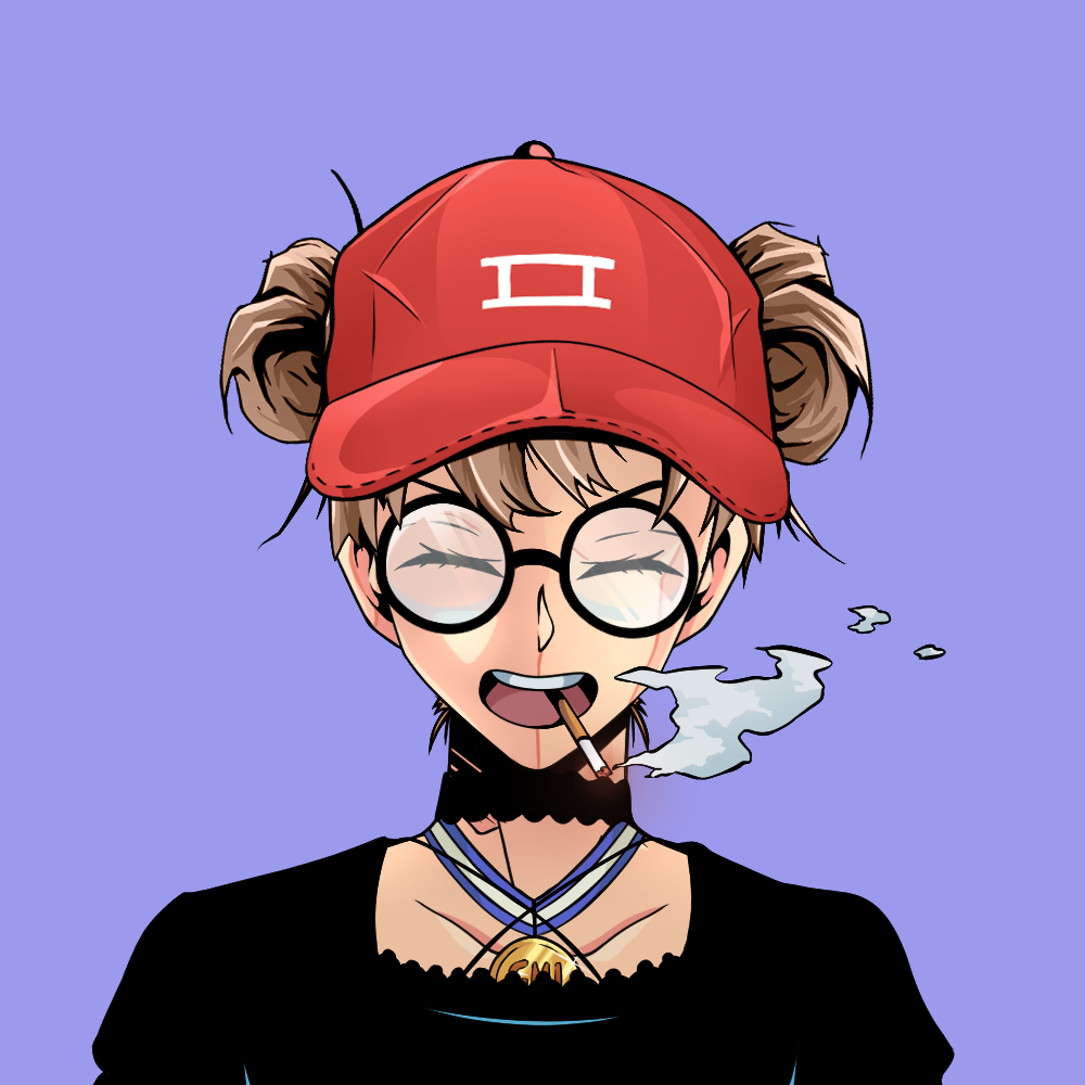 #54