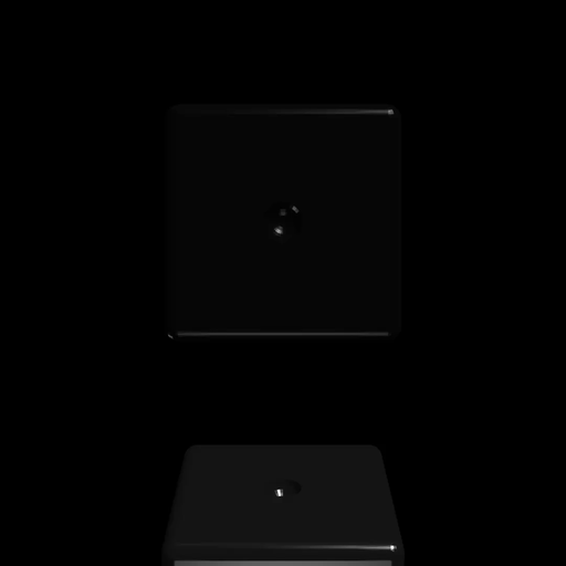 Play, Set 079, Ed. 40