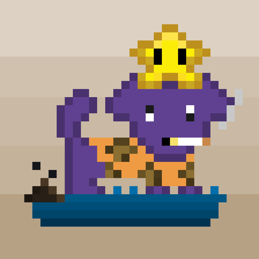 tiny dogs #4289