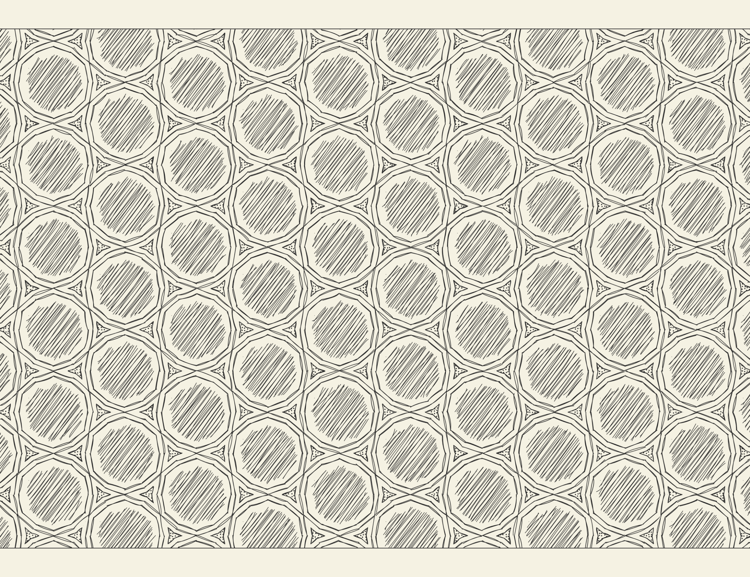 Two Mathematicians #14