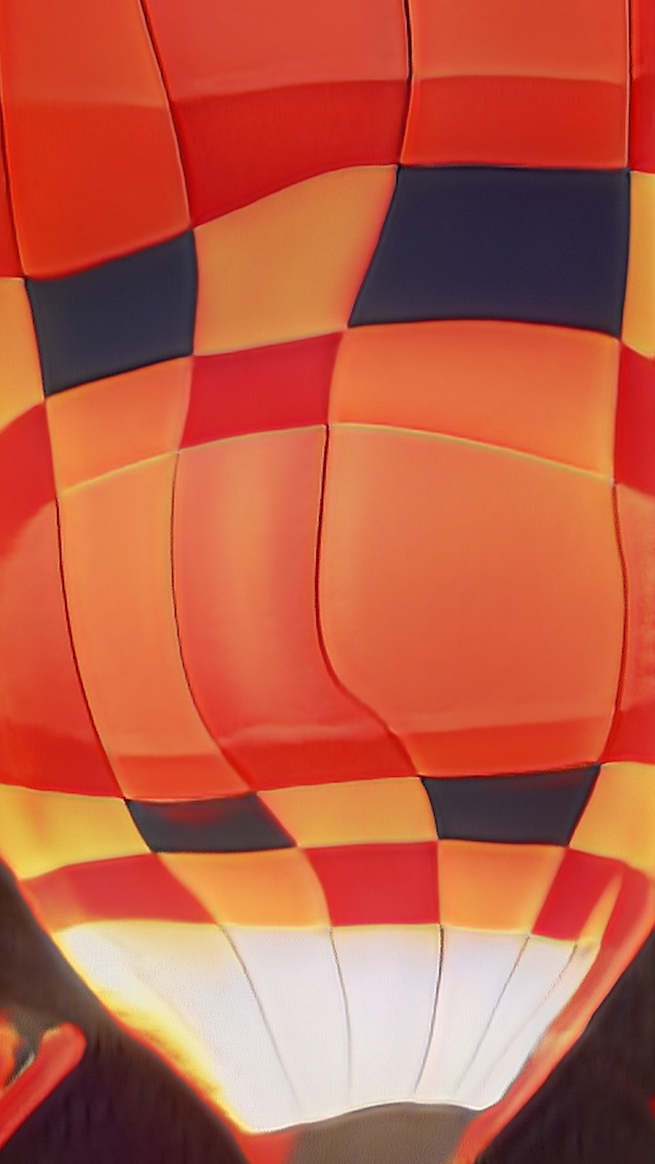 Latent Drift #10 — Latent Drift