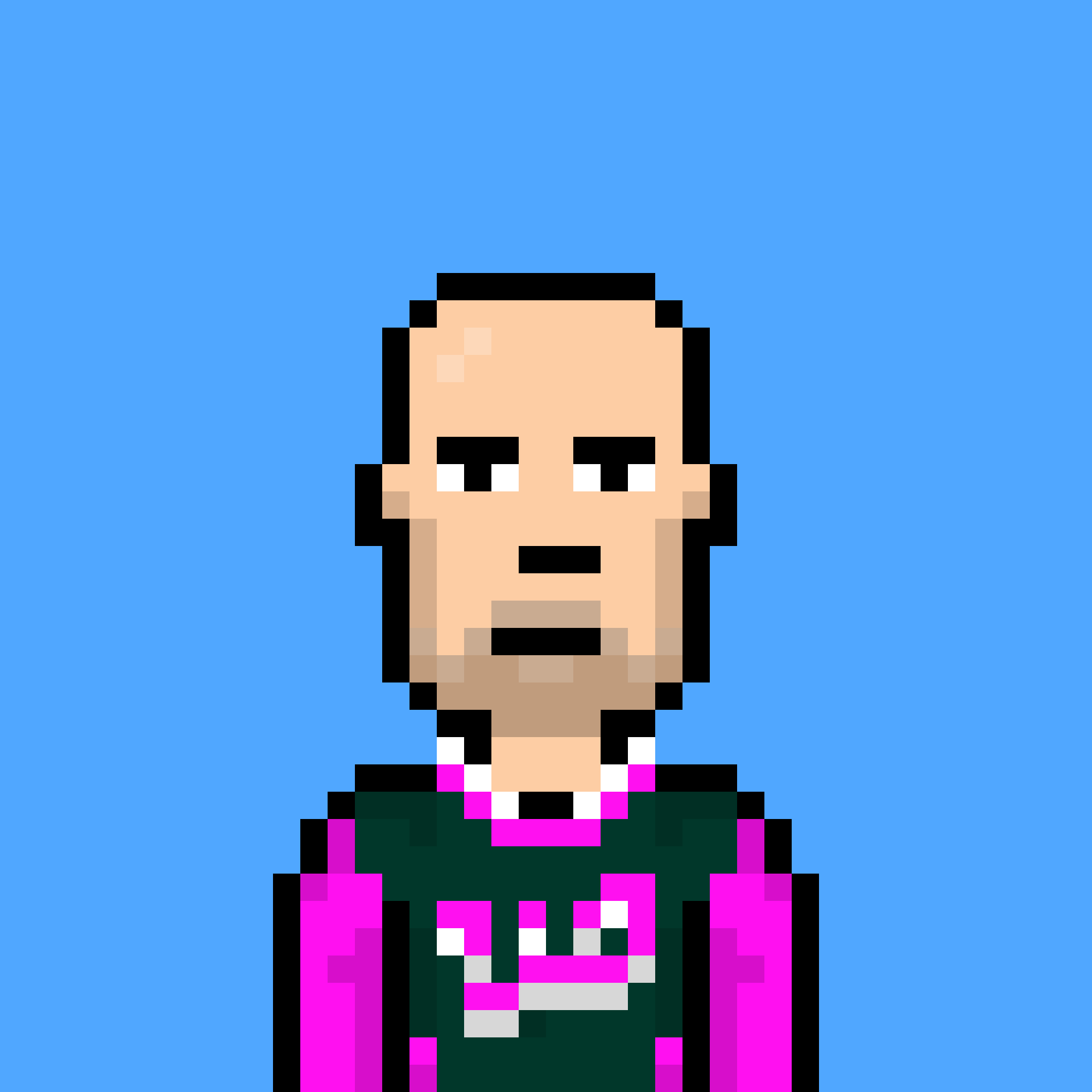 XTREME PIXELS #21659