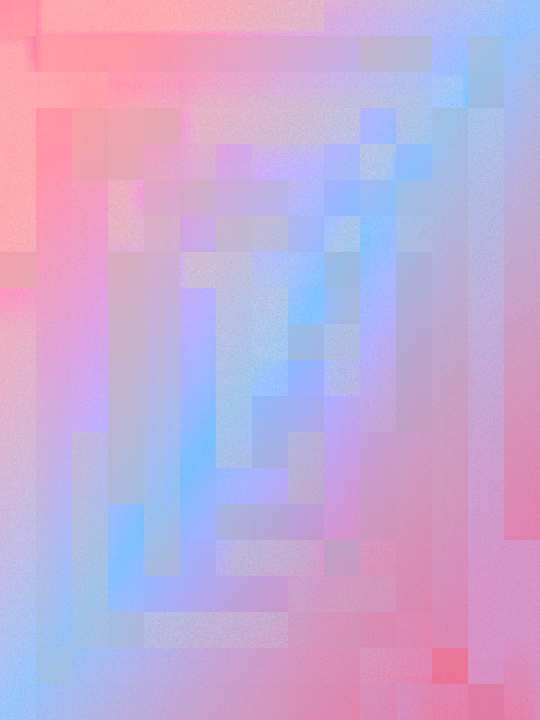 Steps #228