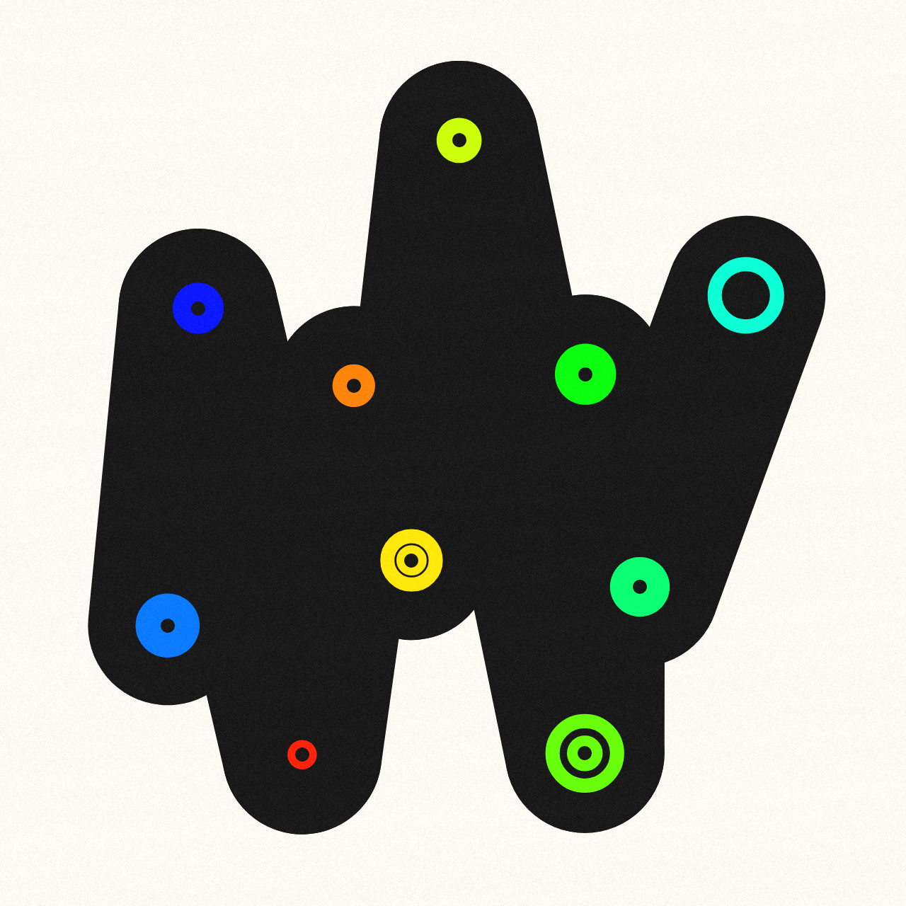 Toys #479