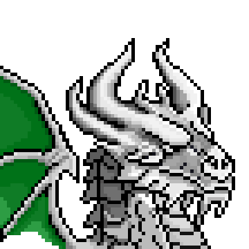 0xAncient #155